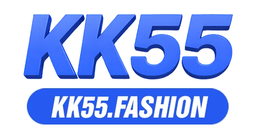 kk55.fashion